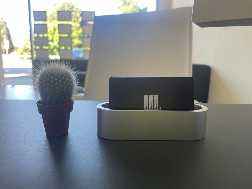 valutazione immobile