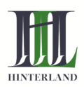 hinterlandimmobiliare.com