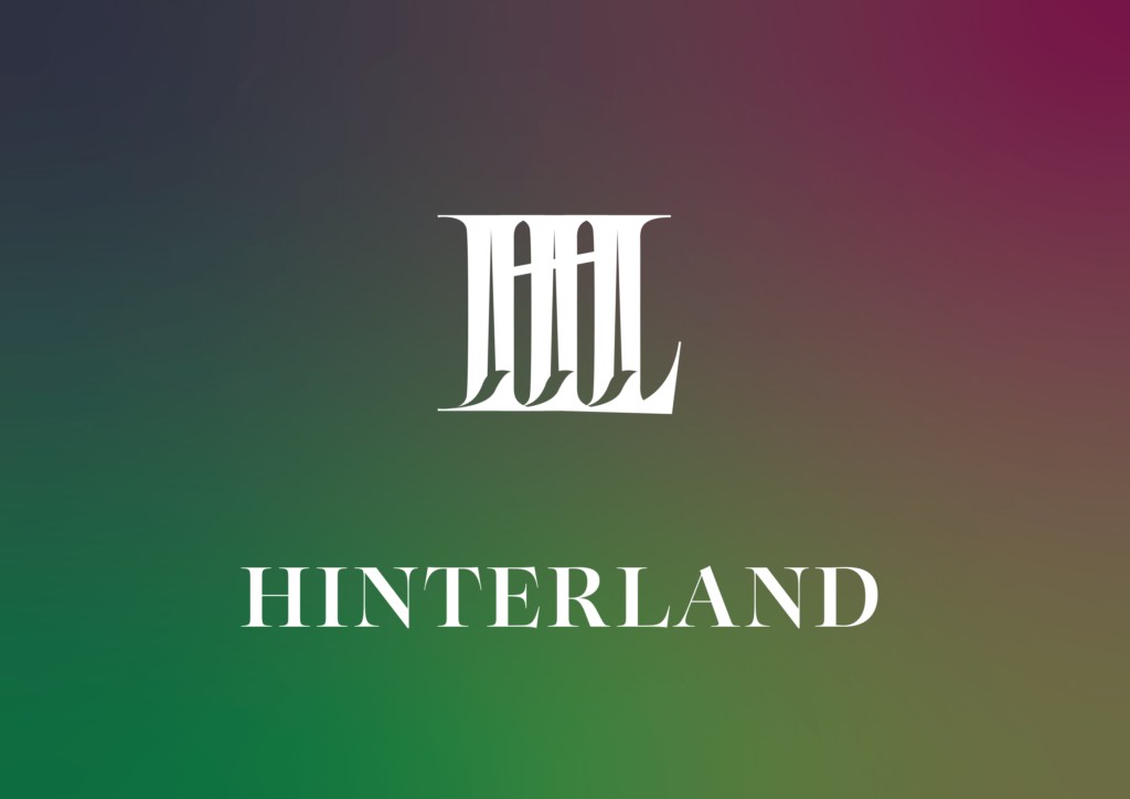 Logo Hinterland Immobiliare Agenzia immobiliare home