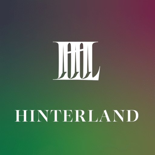 contatti hinterland
